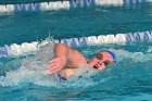 WSwim vs USCGA  Women’s Swimming & Diving vs US Coast Guard Academy. : WSwim, swimming